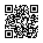 C356C154J2G5TA QRCode