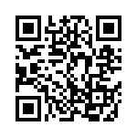 C356C154K2G5TA QRCode