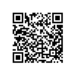 C356C184K5G5TA7301 QRCode