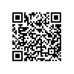 C356C224F5G5TA7301 QRCode