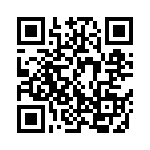 C356C224G1G5TA QRCode