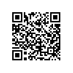 C356C224J2G5TA7301 QRCode