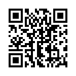 C356C224J5G5TA QRCode