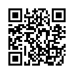 C356C224K2G5TA QRCode