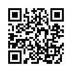 C356C274G1G5TA QRCode