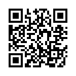 C356C274G5G5TA QRCode