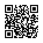 C356C274K1G5TA QRCode