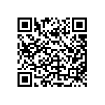 C356C274K1G5TA7301 QRCode