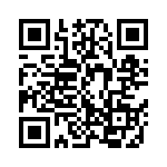 C356C332KDG5TA QRCode