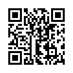 C356C334F5G5TA QRCode