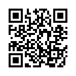 C356C334G5G5TA QRCode