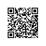 C356C394F5G5TA7301 QRCode