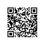 C356C394G5G5TA7301 QRCode