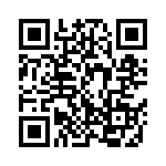 C356C823G2G5TA QRCode