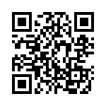 C358PB QRCode