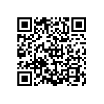 C360-G01-141-E3-Z QRCode