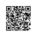 C3640H473JDGACT050 QRCode