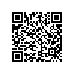 C374T-WNN-CW0Z0131 QRCode