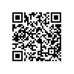 C374T-WNS-CW0Z0151 QRCode