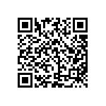 C374T-WPN-CW0Y0131 QRCode