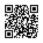 C380B QRCode