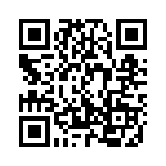 C380D QRCode