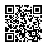 C380E QRCode