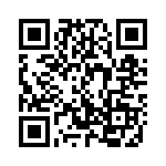 C380M QRCode