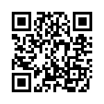 C388N QRCode