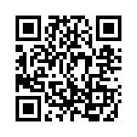 C3900BE QRCode