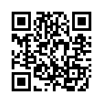 C390DX500 QRCode