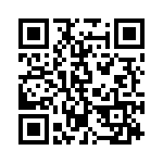 C3911BE QRCode