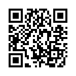 C393D QRCode