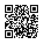 C394B QRCode