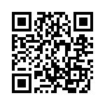 C394M QRCode