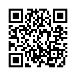 C395B QRCode