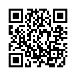 C395D QRCode