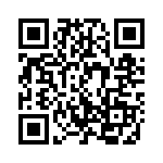 C395M QRCode