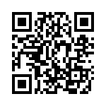 C3960BF QRCode