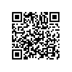 C3A110650R0K5K5 QRCode