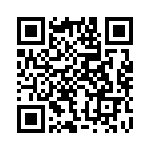 C3A1K2JT QRCode