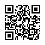 C3A1R0JT QRCode