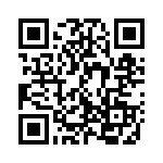 C3A22RJT QRCode