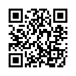 C3A2K7JT QRCode