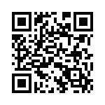 C3A2R4JT QRCode