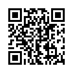 C3A4K7JT QRCode