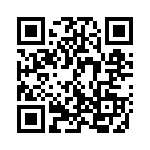 C3A6R8JT QRCode