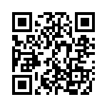 C3A8K2JT QRCode