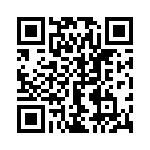 C3A9K1JT QRCode