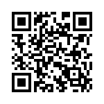 C3AR15JT QRCode